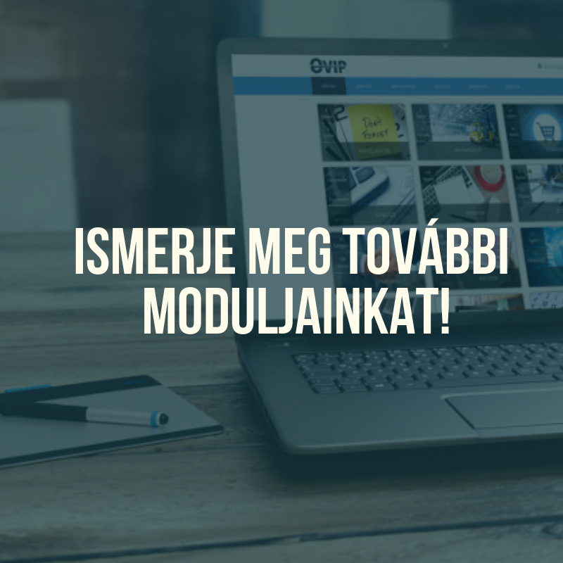 Vállalatirányítás